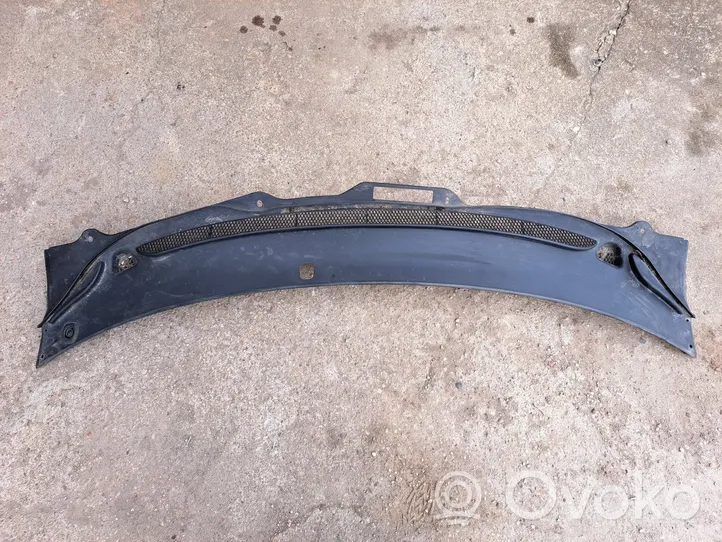 Volvo V70 Wiper trim 9190000