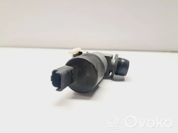 Nissan Qashqai Pompa spryskiwacza szyby przedniej / czołowej 28920BU010