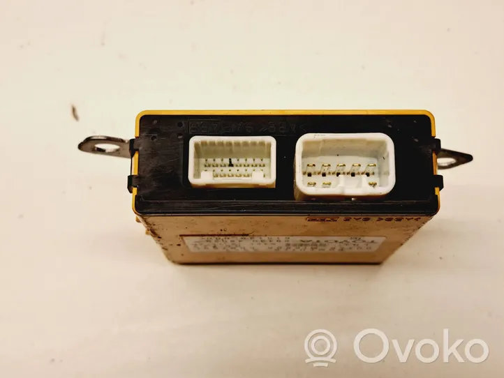 Lexus RX 330 - 350 - 400H Modulo di controllo degli specchietti retrovisori 8943048030