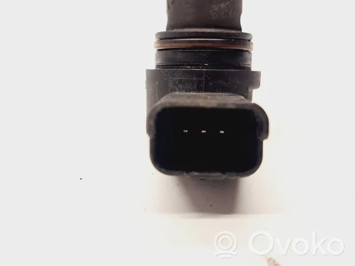 Nissan Qashqai Nockenwellensensor Nockenwellenpositionssensor 8200567414