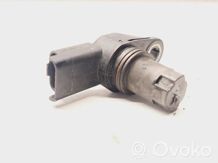 Nissan Qashqai Sensor de posición del cigüeñal (Usadas) 8200567414