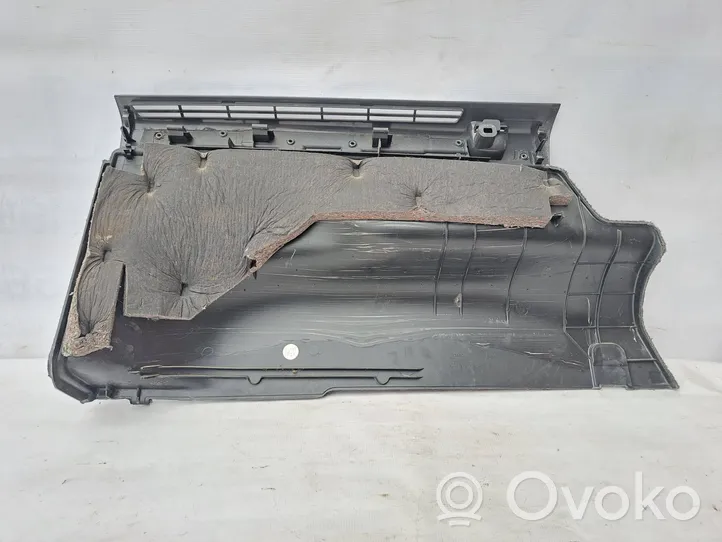 Volvo V70 Rivestimento pannello laterale del bagagliaio/baule 1882