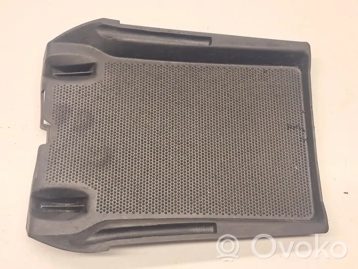 Volvo V50 Tapis de boîte à gants 30755058