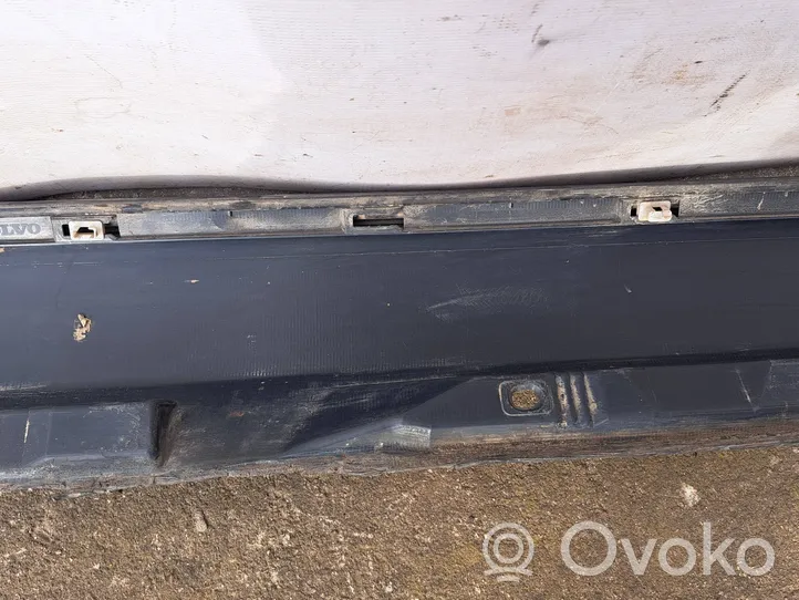 Volvo V50 Marche-pieds 30698905