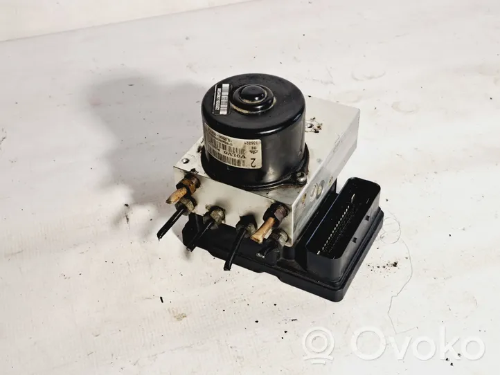 Volvo V70 ABS Pump P08671225