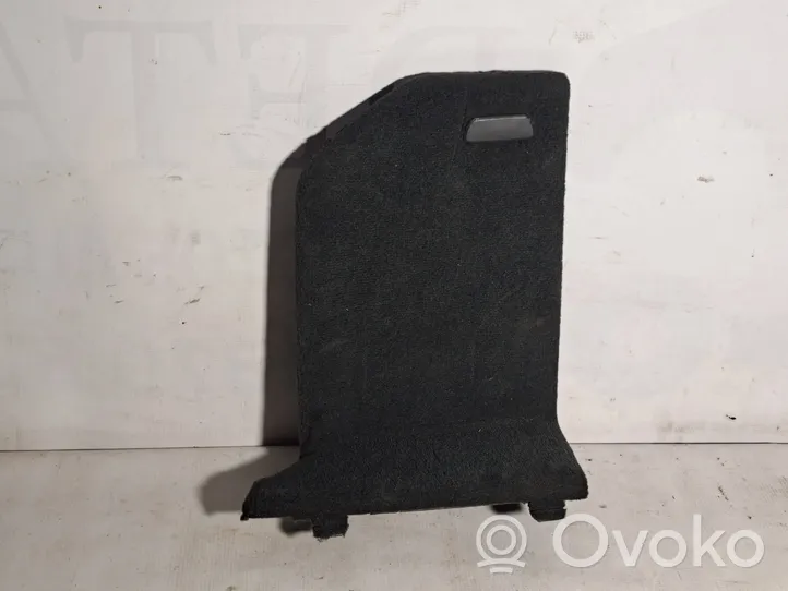 Volvo V70 Altro elemento di rivestimento bagagliaio/baule 14047202545