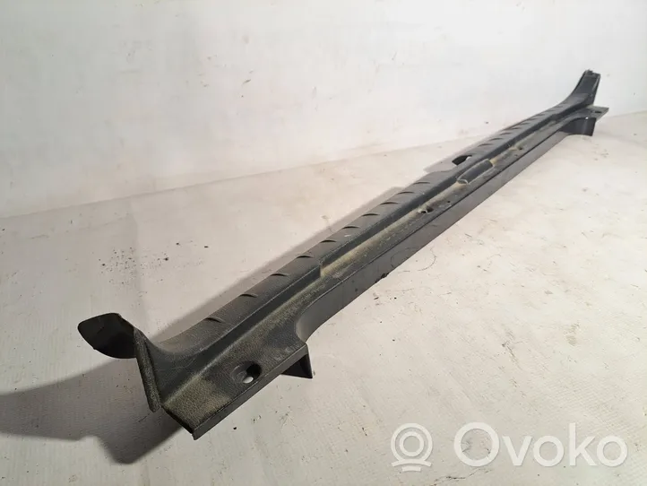 Volvo V70 Altro elemento di rivestimento bagagliaio/baule 