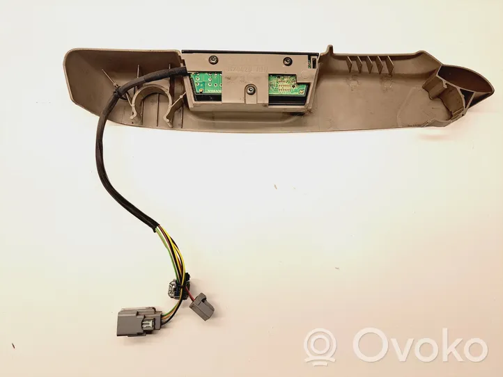 Volvo S80 Modulo di controllo sedile 9174420