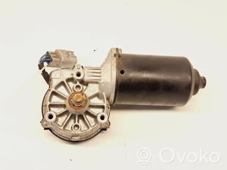 Lexus RX 330 - 350 - 400H Moteur d'essuie-glace 8511048120