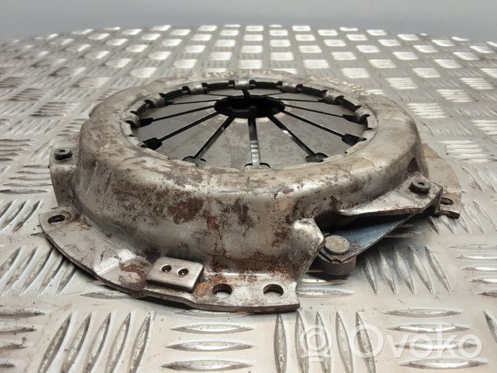 Toyota Celica T230 Pressure plate 