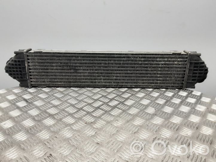 Ford Mondeo MK IV Radiatore intercooler 6G919L440FD