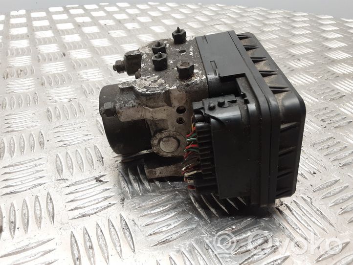 Toyota RAV 4 (XA20) Pompe ABS 4451042080