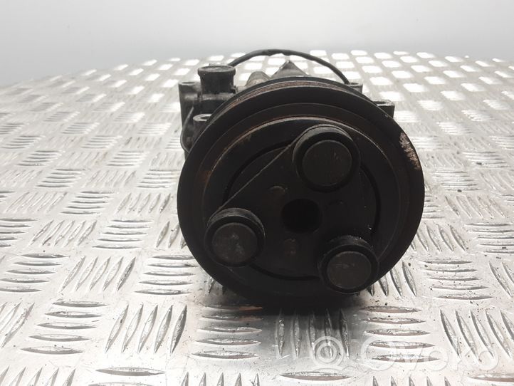 Mazda 2 Compressore aria condizionata (A/C) (pompa) V09A1AA4AK