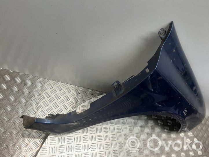 Renault Laguna II Fender 8200129521