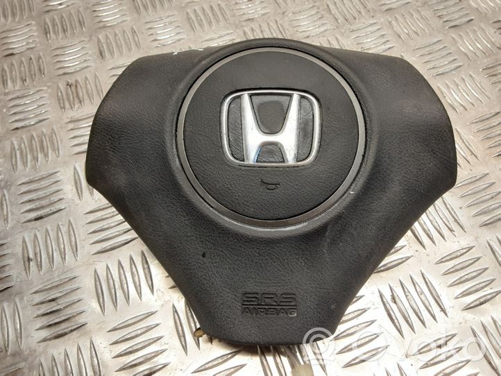 Honda Accord Airbag de volant 77800SEAXG910