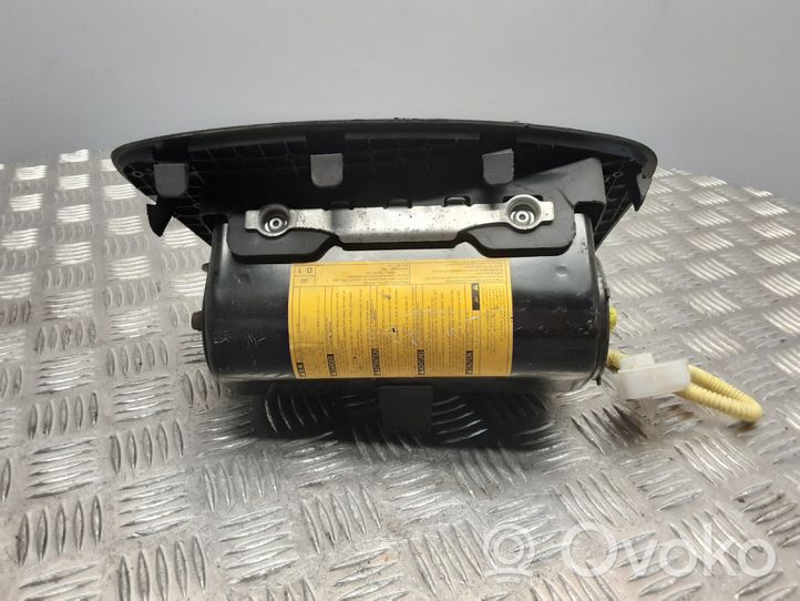 Toyota Celica T230 Airbag del pasajero 7397020070B0