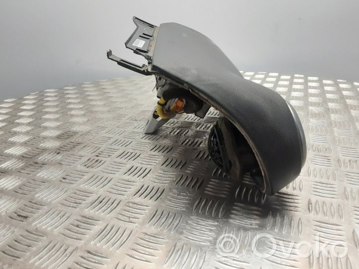 Nissan Note (E11) Airbag de passager 305970710