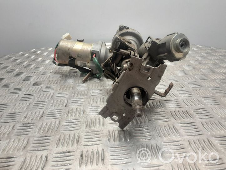 Toyota Corolla E120 E130 Pompe de direction assistée électrique 4520002160