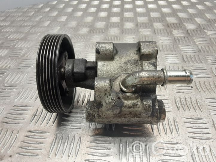 Renault Scenic RX Pompe de direction assistée 7700417308