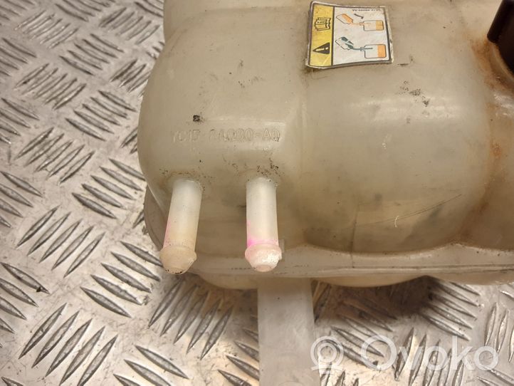 Ford Transit Coolant expansion tank/reservoir YC158A080AD