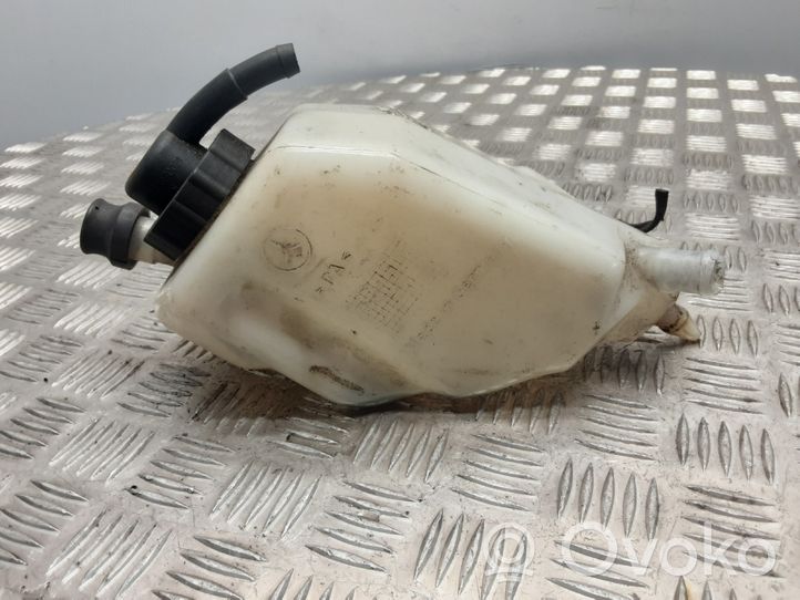 Mercedes-Benz E W210 Serbatoio/vaschetta del liquido del servosterzo 0019892003