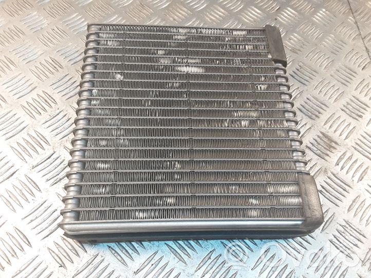 Nissan X-Trail T30 Air conditioning (A/C) radiator (interior) 