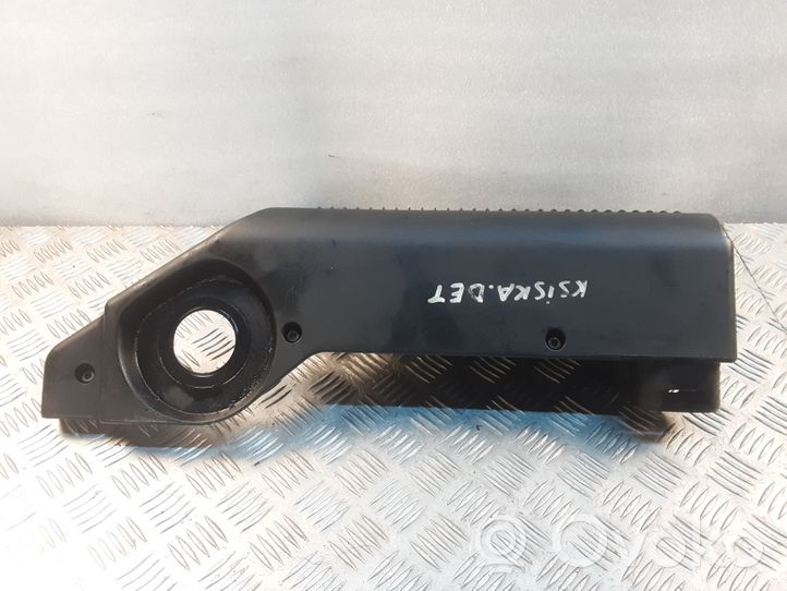 Land Rover Freelander Couvercle cache moteur 0928400356