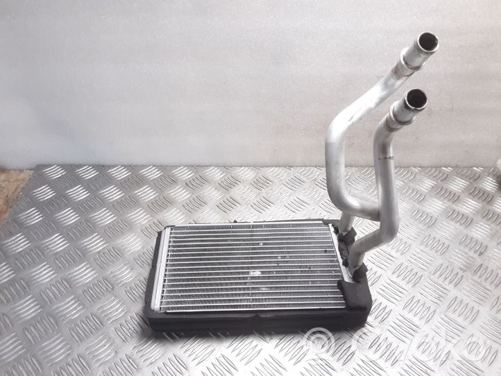 Nissan Pathfinder R51 Radiateur soufflant de chauffage 