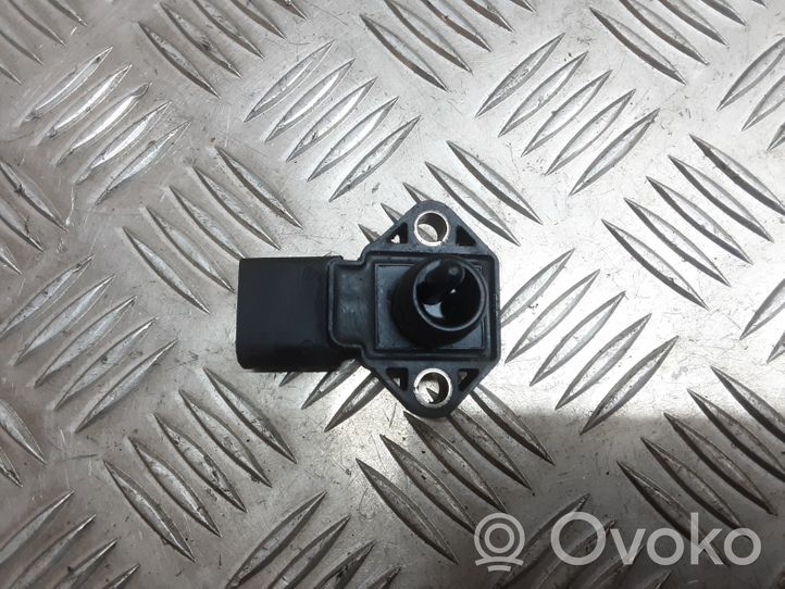 Audi A2 Sensore di pressione 0281002177