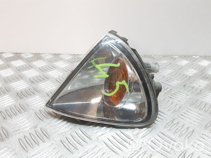 Toyota Avensis T220 Front indicator light 8152005030