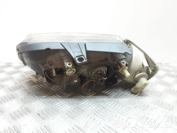 Volkswagen Polo III 6N 6N2 6NF Headlight/headlamp 205965B