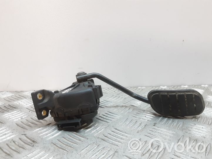 Renault Espace III Pedale dell’acceleratore 6025315453G