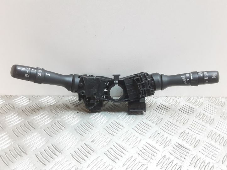 Toyota Prius (XW20) Leva/interruttore dell’indicatore di direzione e tergicristallo 173891