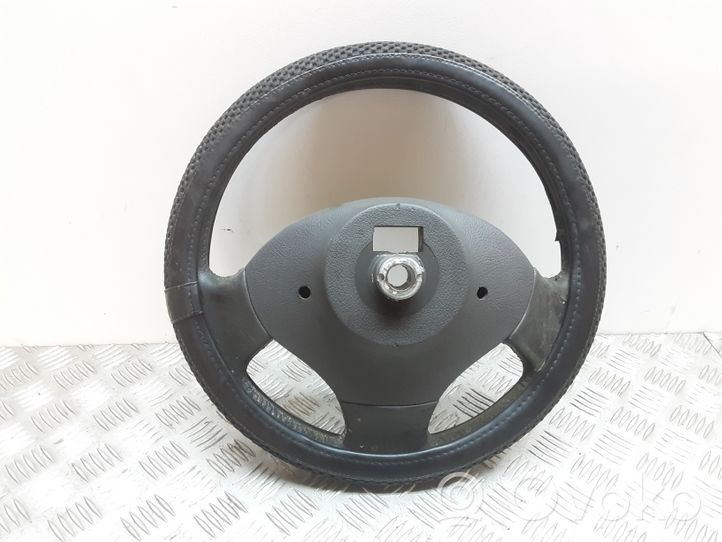 Renault Scenic I Steering wheel 7700432842E