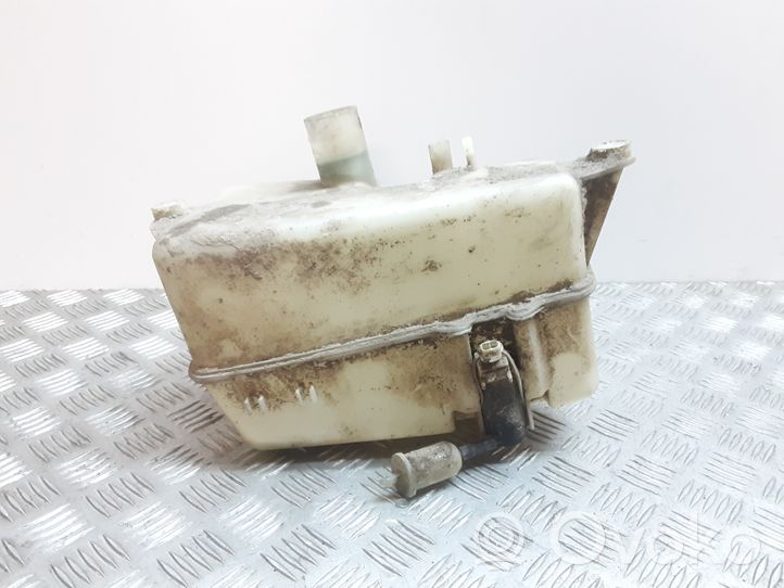 Volvo S70  V70  V70 XC Vase d'expansion / réservoir de liquide de refroidissement 9169608