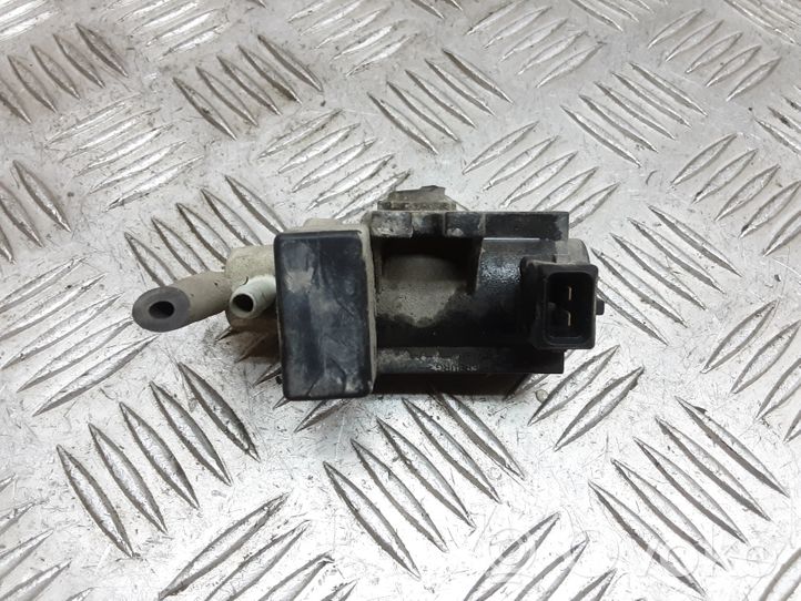 KIA Carens I Solenoīda vārsts 02T364