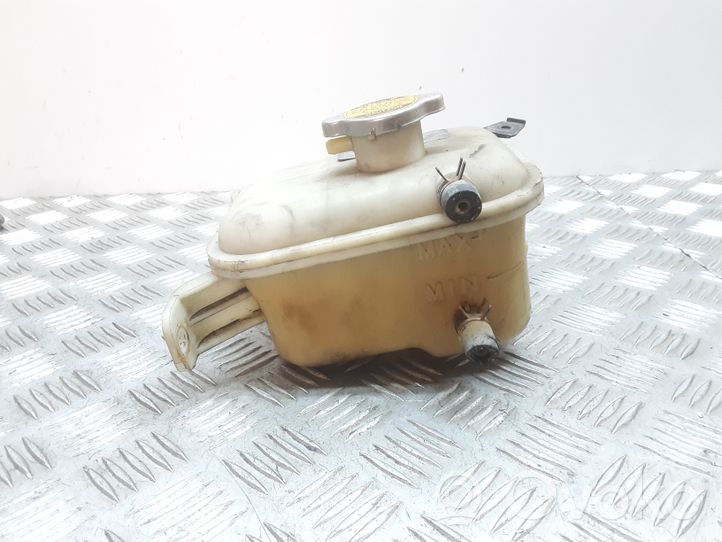 KIA Cerato Coolant expansion tank/reservoir 254292F410