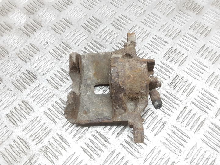 Honda Logo Front brake caliper 