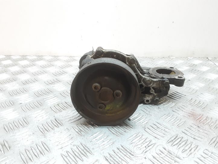 Volkswagen Sharan Pompa dell’acqua 037121013