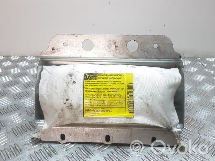 KIA Sorento Airbag de passager 569203E000