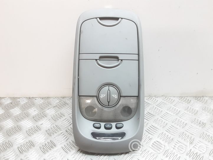 KIA Sorento Luz del asiento delantero 0K53E51410