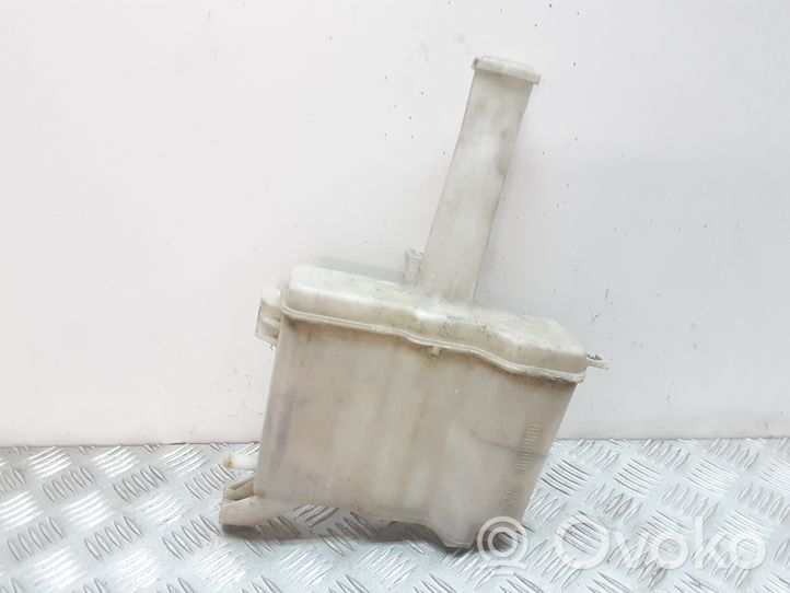 Mazda 626 Serbatoio/vaschetta liquido lavavetri parabrezza 823021110