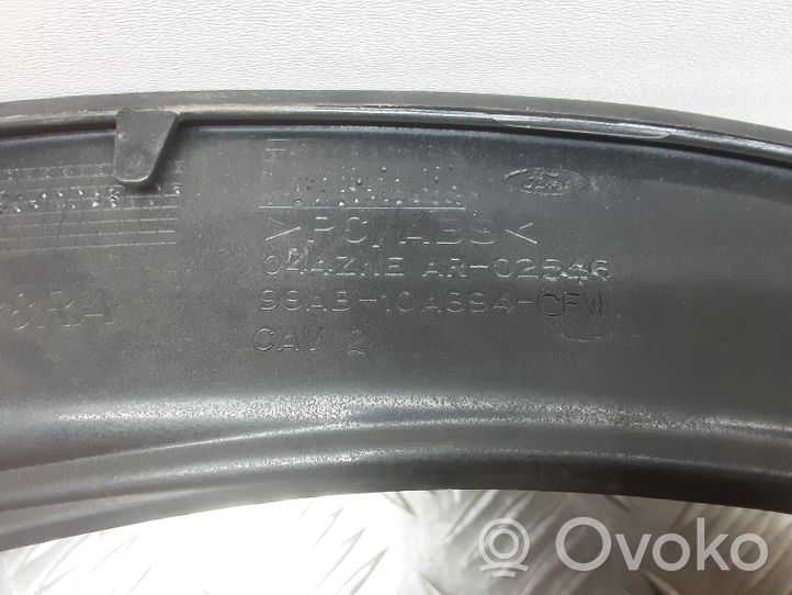 Ford Focus Cornice cruscotto 98AB10A894