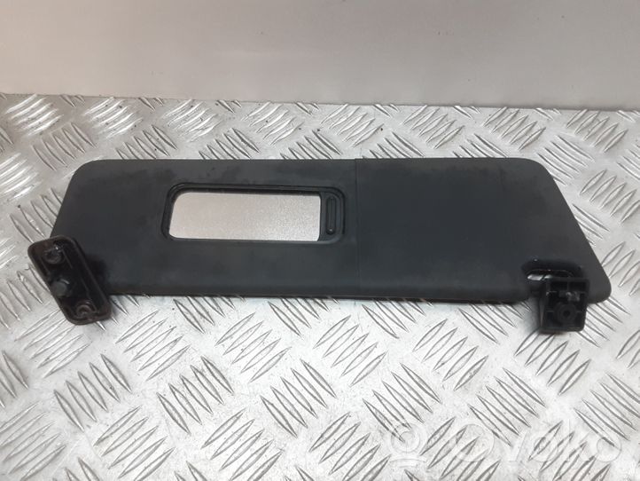 Opel Tigra B Sun visor 