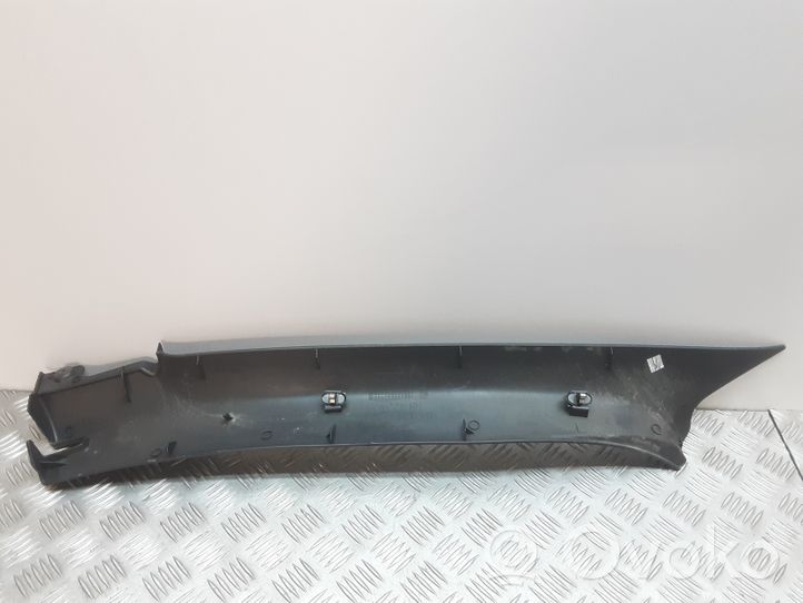 Opel Tigra B Rivestimento montante (A) 93162215