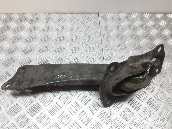 Volkswagen PASSAT B7 Rear suspension control arm 3C0505225B