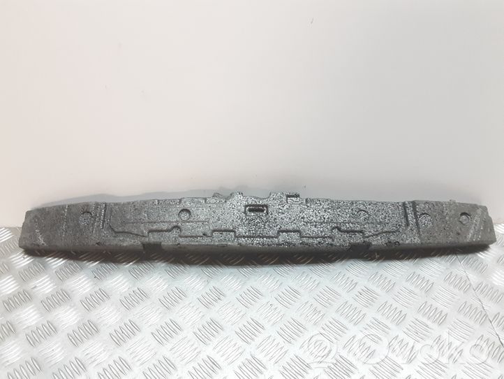 Opel Corsa D Putoplastas priekinio bamperio 13211464