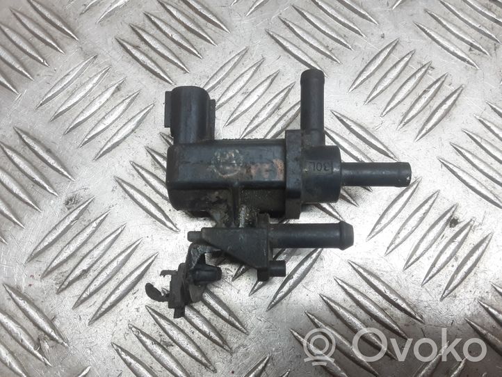 Toyota Corolla E120 E130 Turboahtimen magneettiventtiili 9008091231