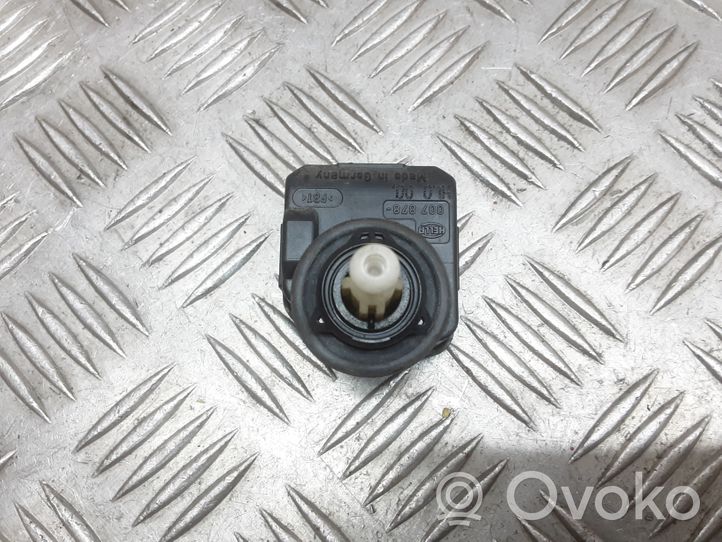 Volkswagen Polo III 6N 6N2 6NF Moteur de réglage du niveau des phares 1J0941295C