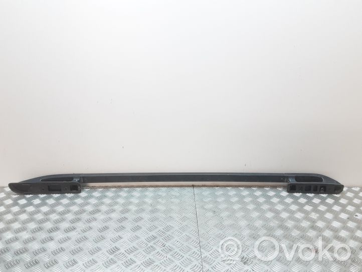 Opel Sintra Roof bar rail 16864C